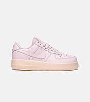 Air Force 1 Low Drake NOCTA Pink Foam