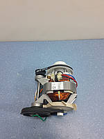 Мотор для кухонного комбайна Saturn GL8819A230