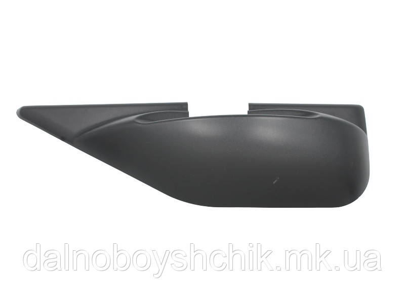 Елемент кронштейна дзеркала правий RENAULT PREMIUM 5010623058, фото 1