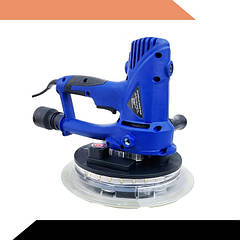 Машини шліфувальні