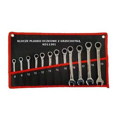 Набори інструментів