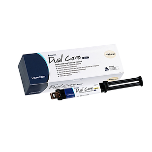 Дуал Коре Dual Core А3 клікер