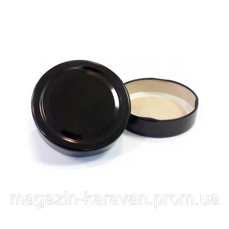 Кришка твіст офф 66 Deep