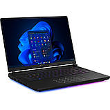 Ноутбук ASUS ROG Strix SCAR 16 G635LX-RW206X (90NR0L81-M00950), фото 2