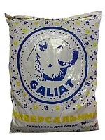 Корм для собаки Універсальний Galiat 10 кг