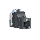 Модуль RJ45 cat.6 UTP неекранований (1 шт.) [VDIB17716U01] Actassi Schneider Electric