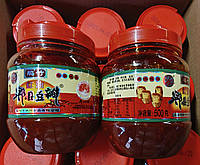 Гостра бобова паста Писянь доубань 500г