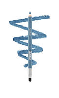 Pupa Multiplay Eye Pencil Олівець для очей т.03 Pearly Sky