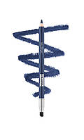 Pupa Multiplay Eye Pencil Олівець для очей т.04 Shocking Blue