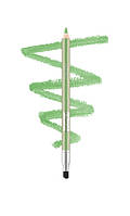Pupa Multiplay Eye Pencil Олівець для очей т.59 Wasabi Green