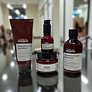 Основні лінійки L’Oréal Professionnel та їхні переваги