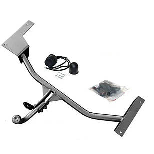 Фаркоп Daewoo Nexia Седан (с 1997 --) Житомир Фаркоп