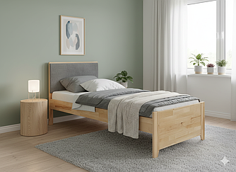 Ліжко підліткове Райн