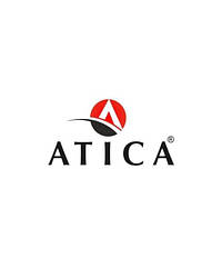Atica