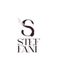 Steffani