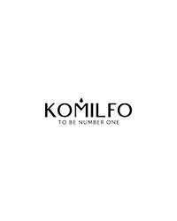 Komilfo