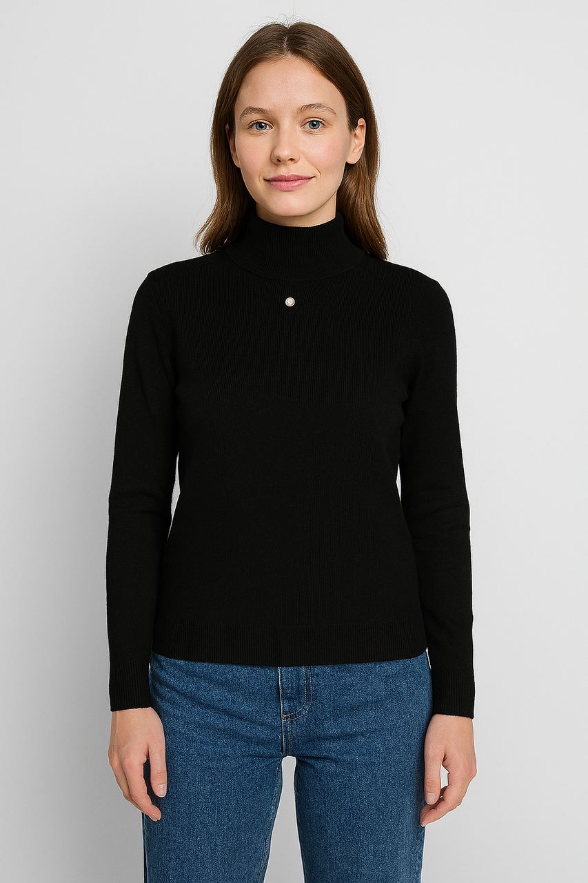 Гольф жіночий графітовий (M10), фото 1