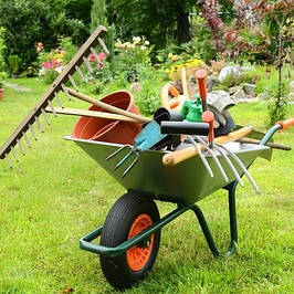 Інструмент