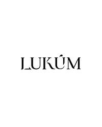 Lukum