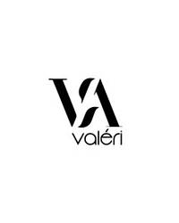 Valeri