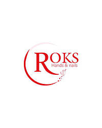 Roks