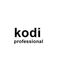 Kodi