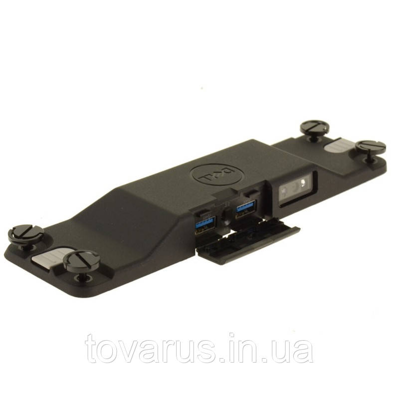 Розширювач портів для планшета Dell Latitude 7212 Rugged Extreme (7202 7220), фото 1