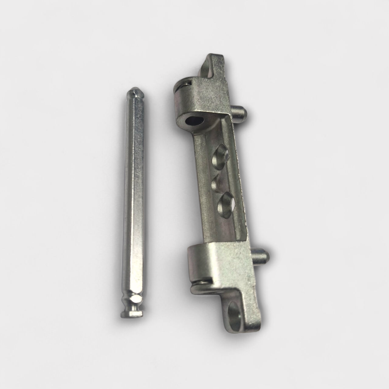 Петля верхня Roto K6/100