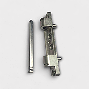 Петля верхня Roto K6/100