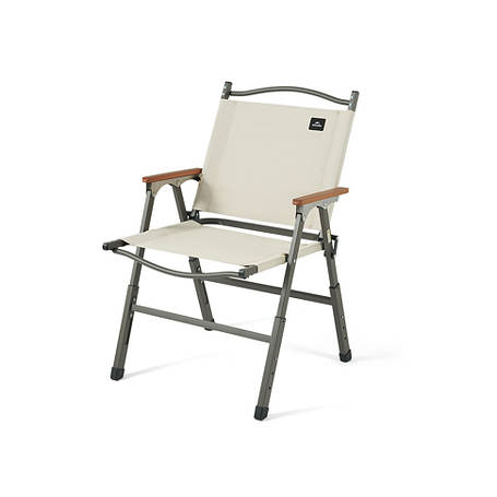 Стільці та крісла