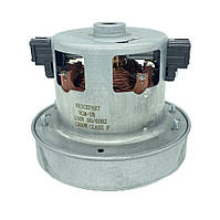 Двигун до пилососа Samsung 1200 Вт VCM-TB (VC07W131) з буртом