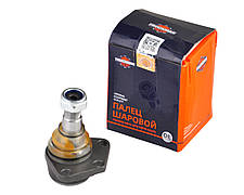 Опора кульова ГАЗ 2217, верх.