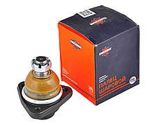 Опора кульова ГАЗ 2217, нижня