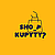 Shop Kupyty