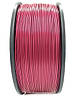 PLA пластик Червона перлина для 3D принтера 3.0 кг / 960 м / 1.75 мм, фото 2