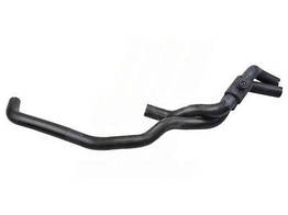 Патрубки пічки Fiat Doblo 223 (2005-2009) 1.3Mjtd, 51703667