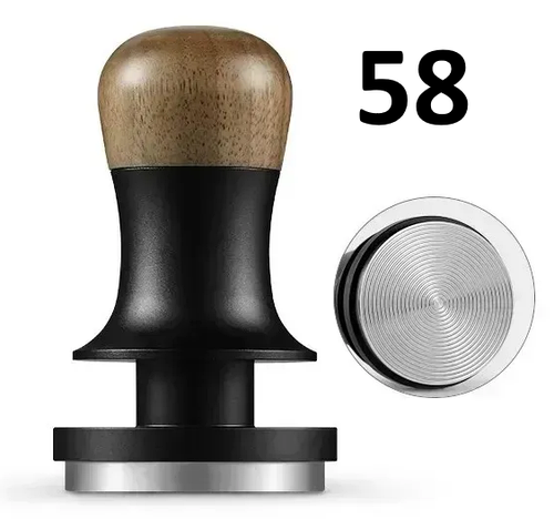 ПушТемпер58MHW-3BomberДинамометрическийрифленый