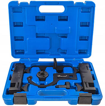 Набір фіксаторів ГРМ Jaguar Land Rover 5.0 V8 3.0 V6 FALCON F04987