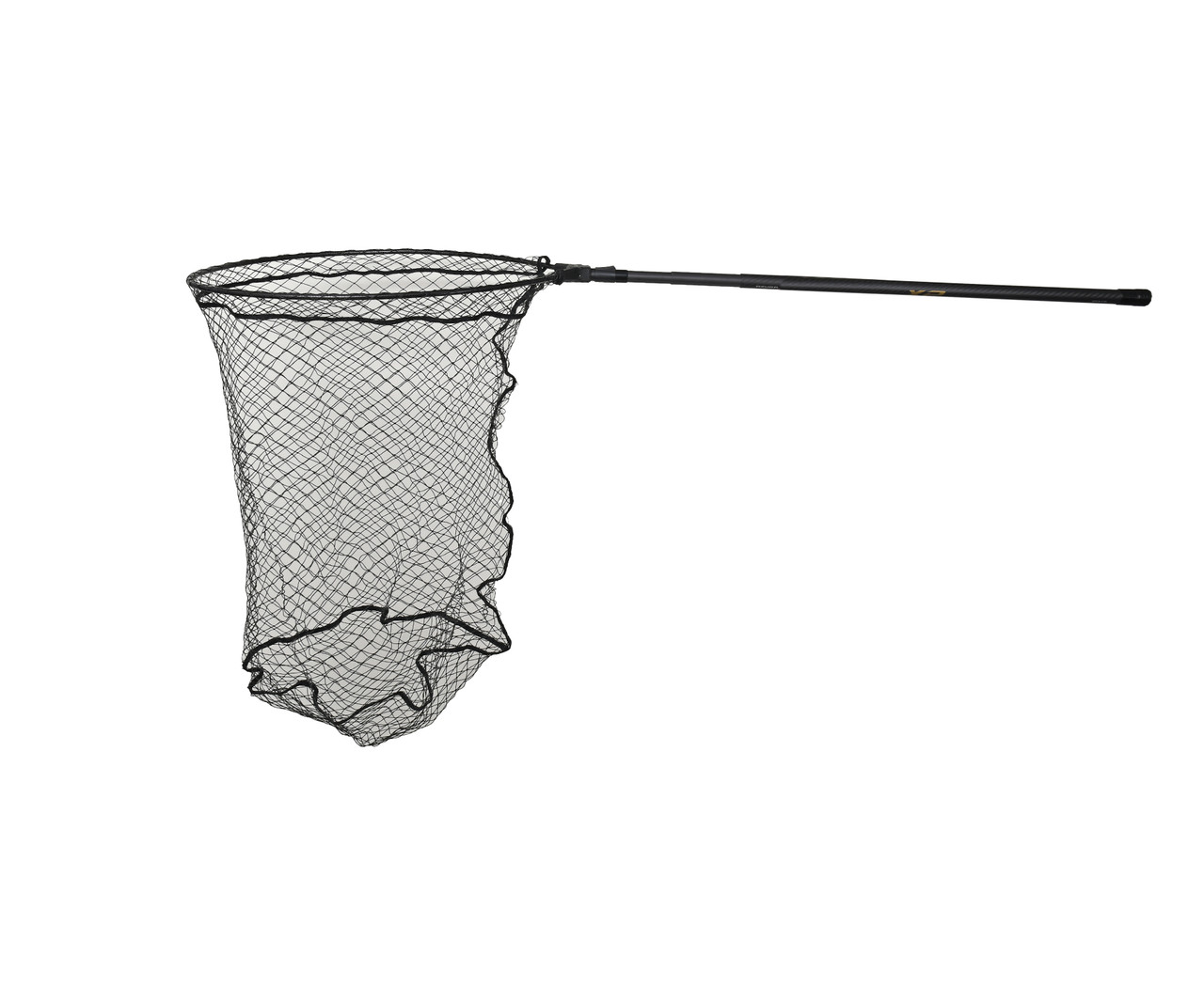 Підсак Azura XP Folding Landing Net 60x50см 2.6м