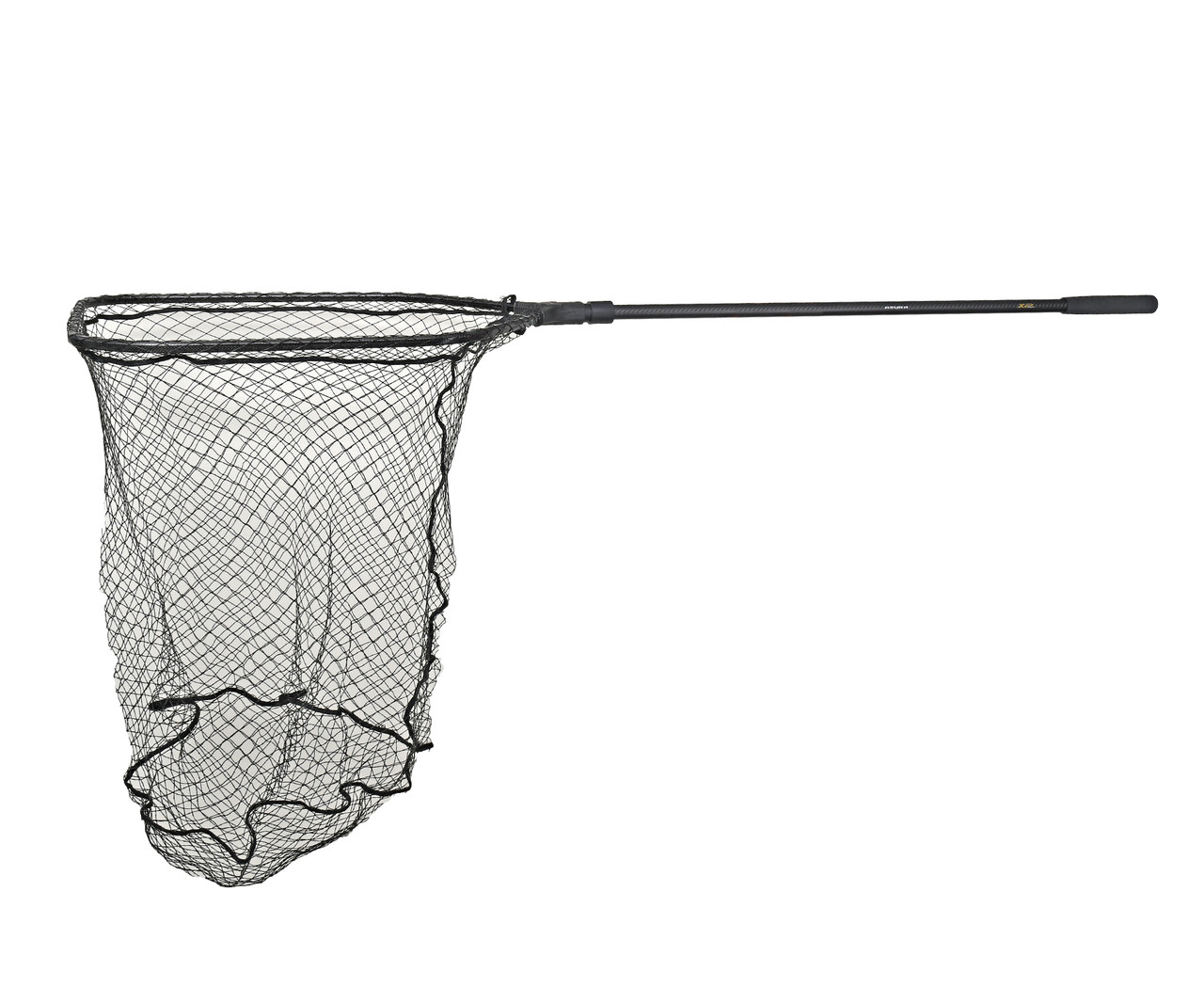 Підсак Azura Raidon XP Landing Net 1.9м