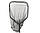 Підсак Azura Raidon XP Landing Net 1.9м, фото 2