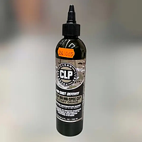Pro Shot BIO Mil Spec CLP 236 мл Полнофункциональный универсальный уход для огнестрельного оружия чистка/смазка/антикоррозия