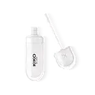 Набір косметики від MilanoBeauty Soft Elegance, фото 2