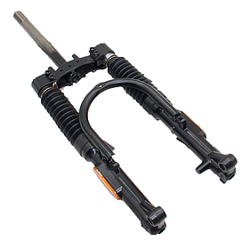 Вилка передня (нов. зраз.) Fada OLDI