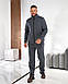 Теплий спортивний костюм LX2062, фото 5
