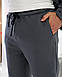 Теплий спортивний костюм LX2062, фото 6