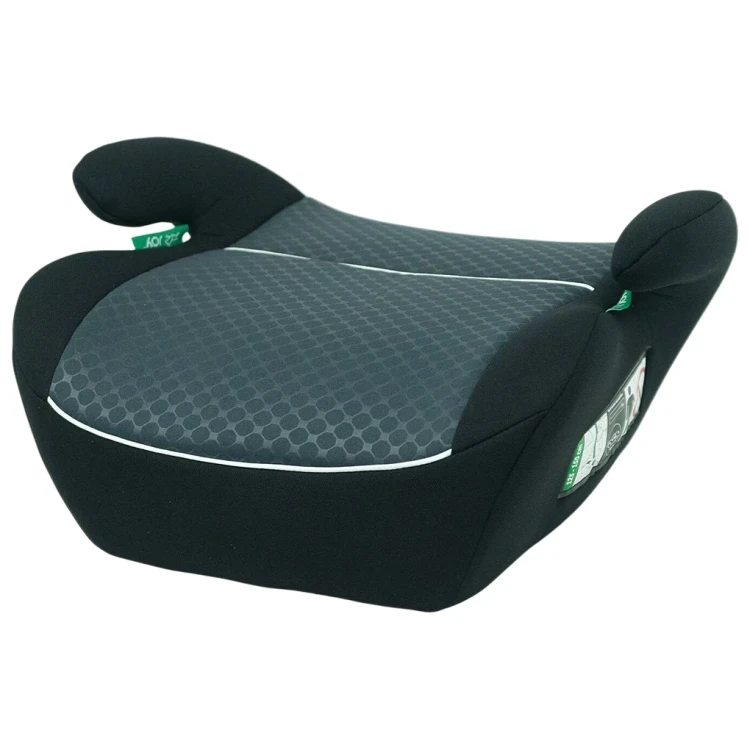 Дитяче автокрісло-бустер JOY арт. B-81609, фото 1