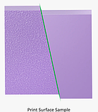 FAP011 Оригінальна пластина, що примагнічується, PEI-PEI золотиста-чорна для столу 3D принтера Bambu lab X1; A1; P1, фото 3