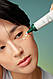 Крем для повік Purito Seoul Wonder Releaf Centella Eye Cream 30 ml з центелою та пептидами, фото 4