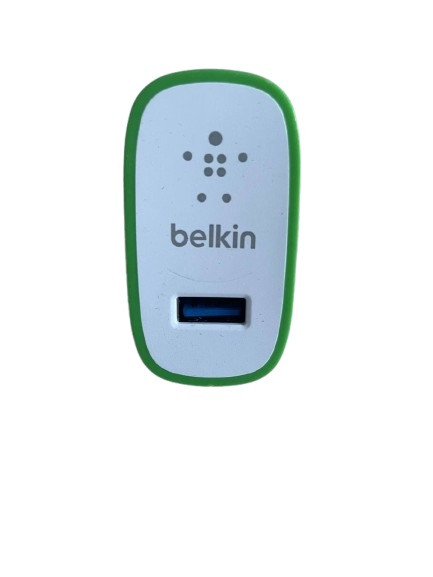 МЗП "Original" Micro Belkin, фото 1
